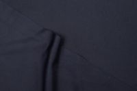ТРИКОТАЖ ВІСКОЗА ПОЛІРОВАНИЙ Синій,1111918 фото #3