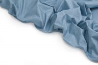 РАНФОРС ПОСТІЛЬНИЙ ПРИНТ Блакитний,1135082 фото #4