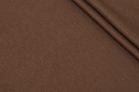 ТРИКОТАЖ ТЕНСЕЛ Коричневий,1117859 фото #1