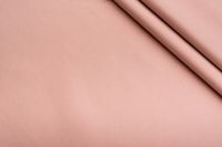 ТРИКОТАЖ MALISA Рожевий,0774145 фото #1