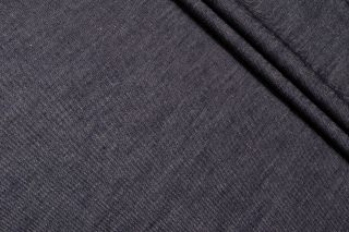 ДЖИНС ТОНКИЙ