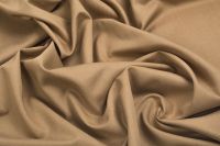 КОТОН ТЕНСЕЛ ОДНОТОН Бежевий,1132364 фото #2