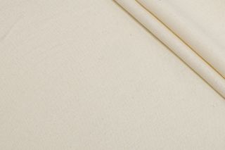 ЛЬОН ОДНОТОННИЙ