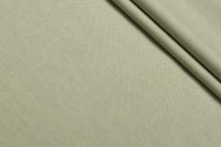 ТКАНИНА ДЕКОРАТИВНА ОДНОТОН