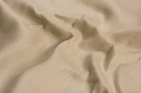 ЛЬОН СОРОЧКОВИЙ Бежевий,0883779 фото #2