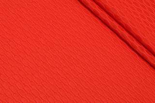 СІТКА СПОРТ CARVICO