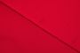 САТИН ВЕЧІРНІЙ СТРЕЙЧ  Червоний,1129692 фото #4