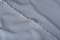 КОСТЮМНА СТРЕЙЧ ОДНОТОН Синій,0959023 фото #3