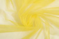 ФАТИН Жовтий,1111512 фото #2