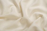 ЛЬОН ЖАКАРД Молочний Клітини,1103296 фото #2