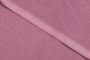 БЯЗЬ ОДНОТОННА  Фіолетовий,1137307 фото #3