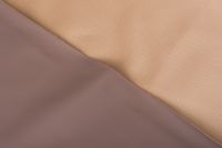 ШКІРА СТРЕЙЧ Коричневий,0943824 фото #3