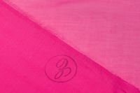 БАТИСТ ШОВК ОДНОТОННИЙ,1142264 фото #3