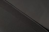 ТРИКОТАЖ ЛАКЕ,1142332 фото #3