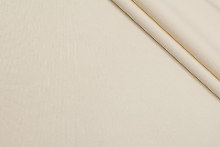 КОСТЮМНА  CHESTER Молочний,1119747