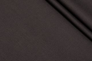 ДЖИНС СТРЕЙЧ