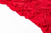 ТРИКОТАЖ CALIFORNIA Червоний,1049808 фото #4