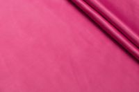 ПІДКЛАДКА ВІСКОЗНА ЩІЛЬНА ОДНОТОН Рожевий,1039205 фото #1