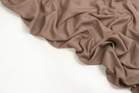 ЛЬОН ОДНОТОННИЙ Коричневий,1101957 фото #5