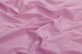 СОРОЧКОВИЙ КОТОН СТРЕЙЧ ОДНОТОН  Рожевий,0927923 фото #2