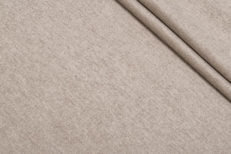 ТРИКОТАЖ ТВІД EMILY Бежевий,1116005