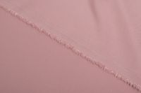 КОСТЮМНА BERTA Рожевий,1127018 фото #3