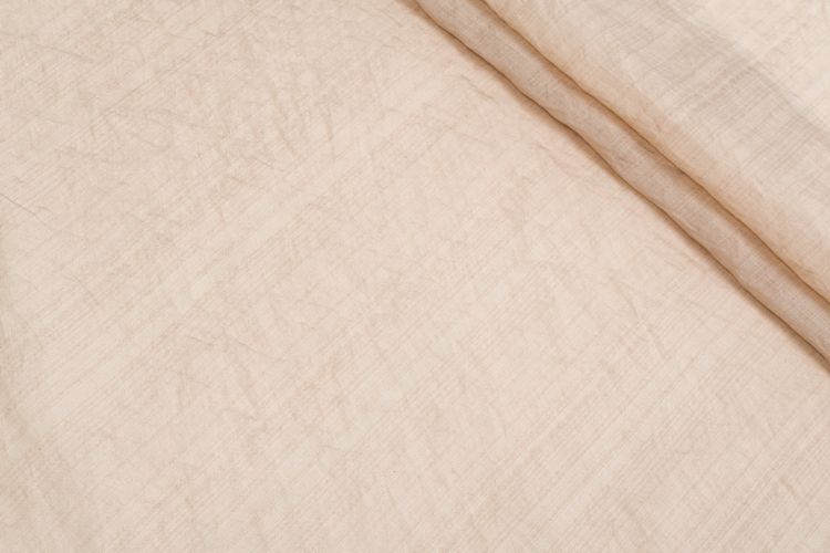 ТЕНСЕЛ БАМБУК Бежевий,1066669