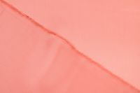 ПІДКЛАДКА ВІСКОЗНА Рожевий,1124932 фото #3