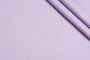 КОТОН СТРЕЙЧ ОДНОТОННИЙ  Фіолетовий,0959764 фото #1