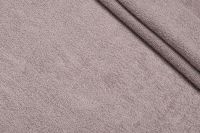 МАХРА ДВОСТОРОННЯ ПРЕМІУМ Пудра,1106914 фото #1