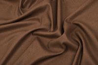 КОСТЮМНА BRIGITTE Коричневий,1116135 фото #2