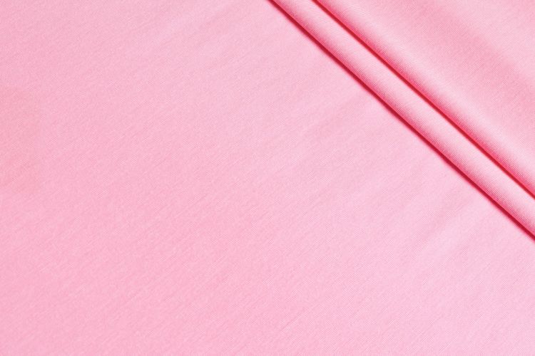 ТРИКОТАЖ CALIFORNIA Рожевий,1049785