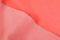 ВЕЛЮР КОТОН Рожевий,1022245 фото #3