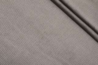 ВЕЛЬВЕТ КОТОН