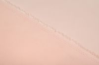 ПОПЛІН СОРОЧКОВИЙ GIOVE Рожевий,1119655 фото #3