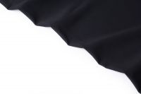 КОСТЮМНА SUPER Синій,0954288 фото #4