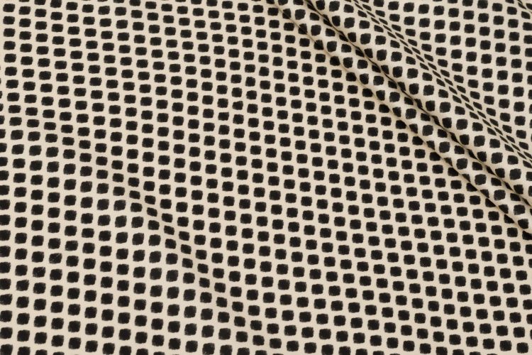 ВІСКОЗА ПОЛІРОВАНА ПРИНТ Бежевий Візерунки,1142554