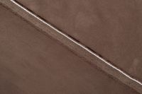 КУПРА ТЕНСЕЛ Коричневий,1133248 фото #3