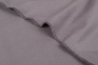 ДЖИНС ТВІЛ Сірий Рубчик,1026663 фото #3