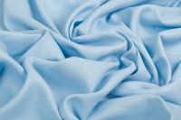 ЛЬОН Блакитний,1138519 фото #2