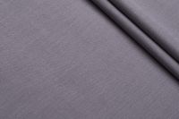 КОТОН CANDY Сірий Рубчик,1036105 фото #1