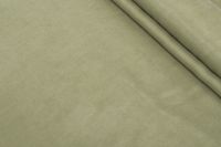 КУПРА DIVA Зелений,1130032 фото #1