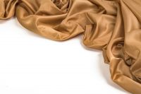 ПІДКЛАДКА ВІСКОЗНА ЩІЛЬНА ОДНОТОН Бежевий,1039250 фото #5