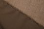 МУСЛІН ТЕНСЕЛ ОДНОТОН  Коричневий,1064849 фото #3