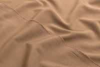 ПІДКЛАДКА СТРЕЙЧ Коричневий,1024683 фото #3