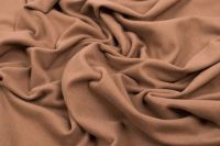 СПОРТ ТРИКОТАЖ Коричневий,1127445 фото #2