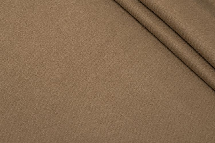 КОСТЮМНА BRIGITTE Коричневий,1116111