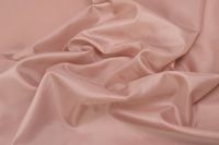 ПІДКЛАДКА КУРТОЧНА Пудра,1125434 фото #2