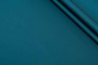 САТИН КОСТЮМНИЙ ОДНОТОН