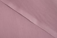 РАНФОРС ПОСТІЛЬНИЙ ОДНОТОН Фіолетовий,1138106 фото #3